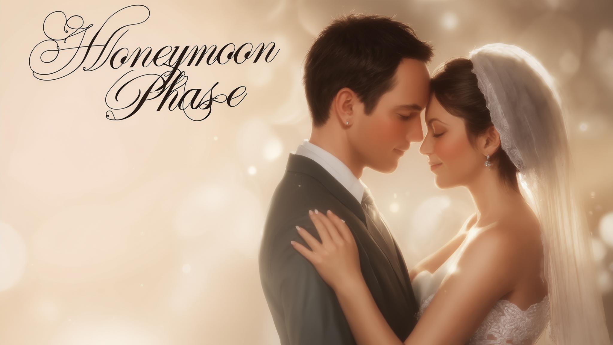 How Long Does The Honeymoon Phase Last?
